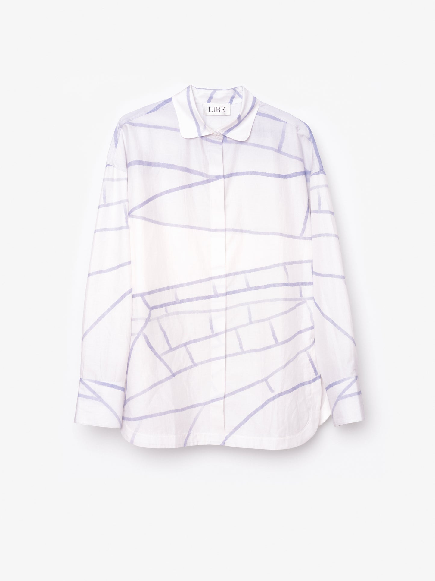 Noa Shirt
