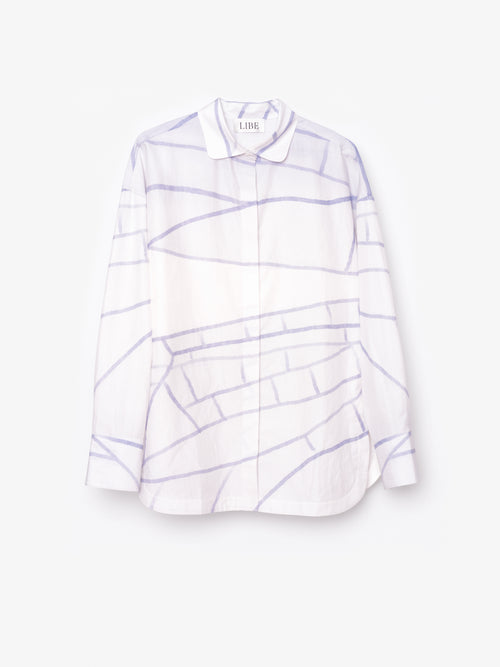 Noa Shirt