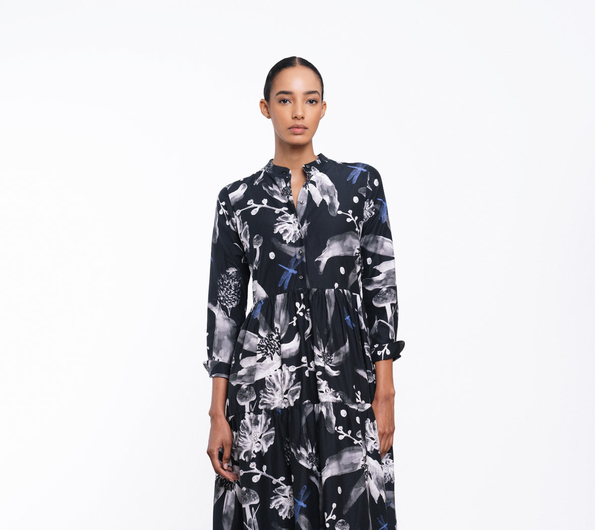 Shop Women