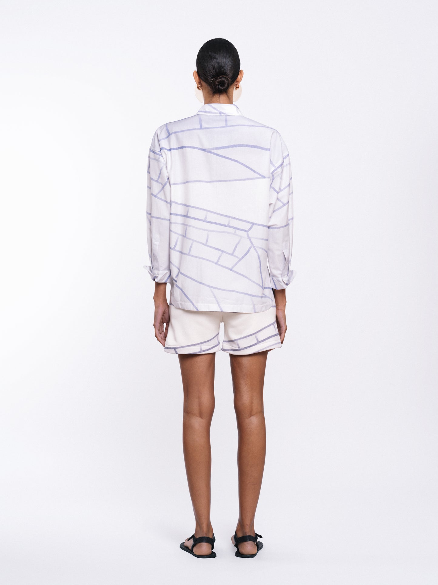 Noa Shirt