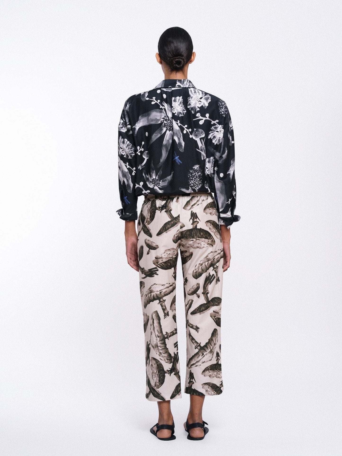 Esther Shirt