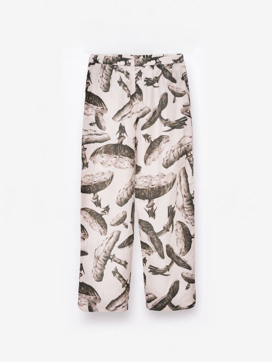 Bea Pant