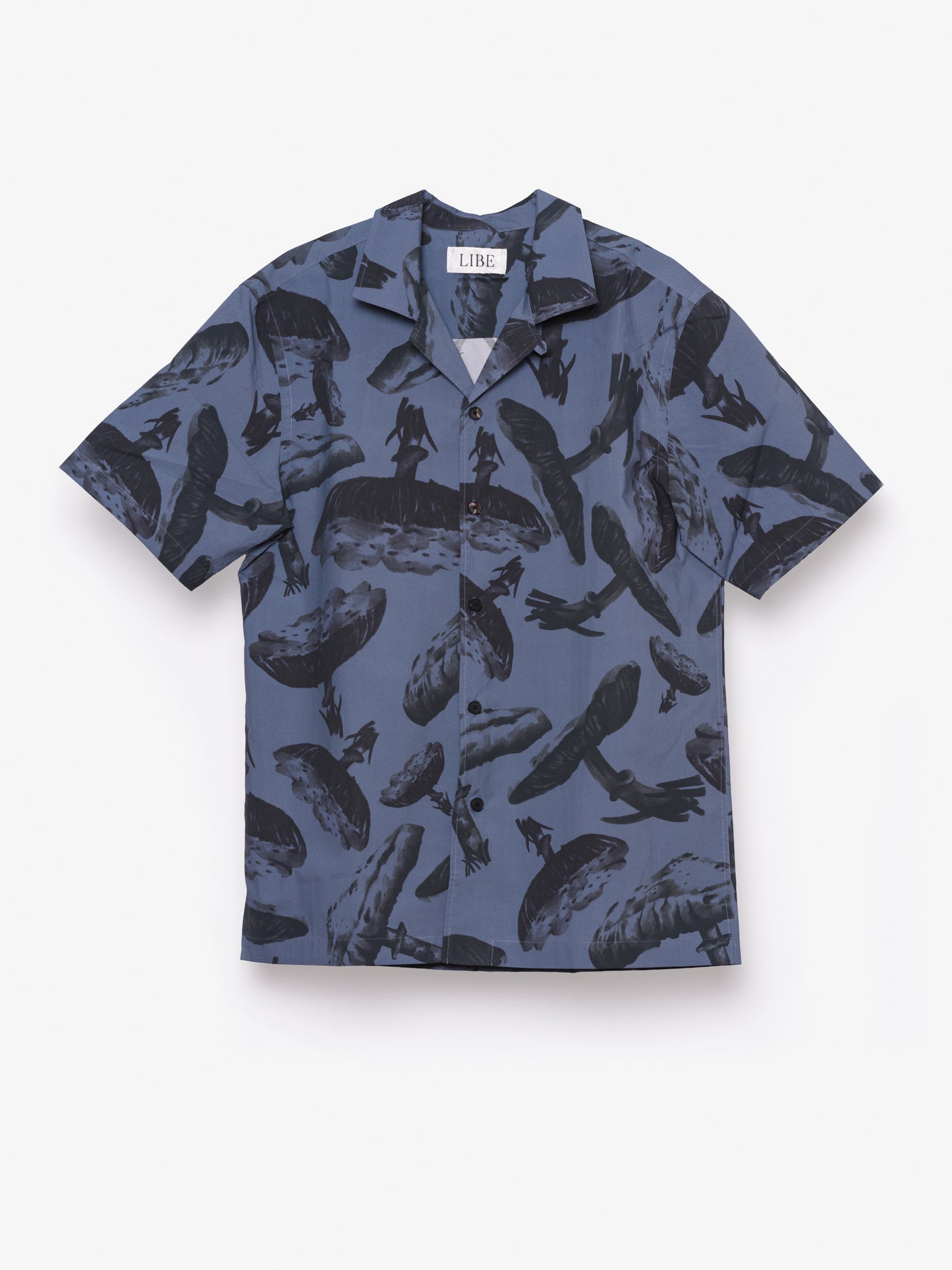 Ciro Shirt