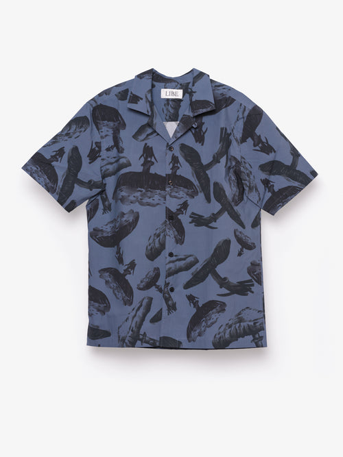 Ciro Shirt