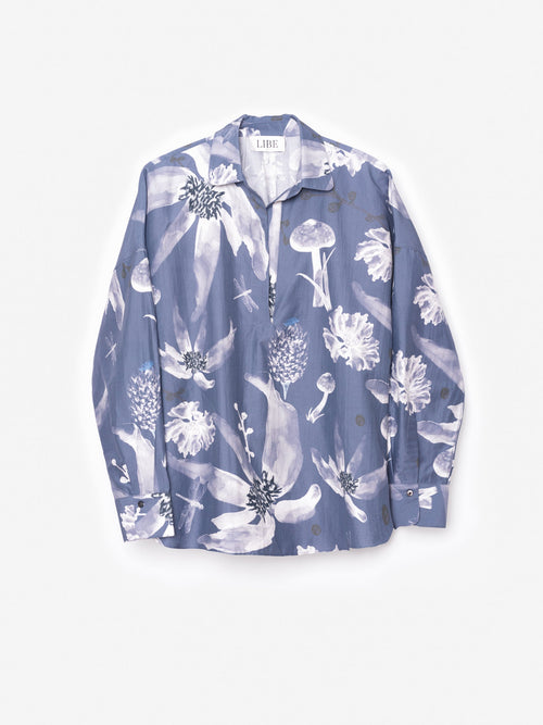 Esther Shirt