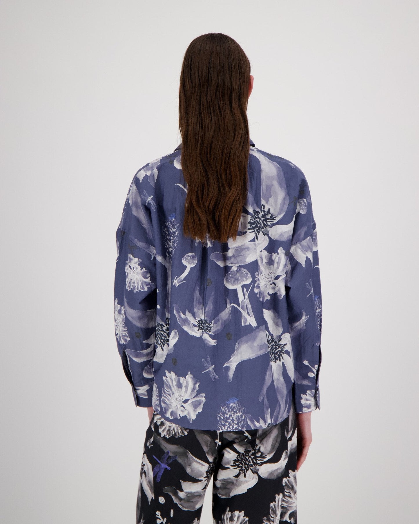 Esther Shirt