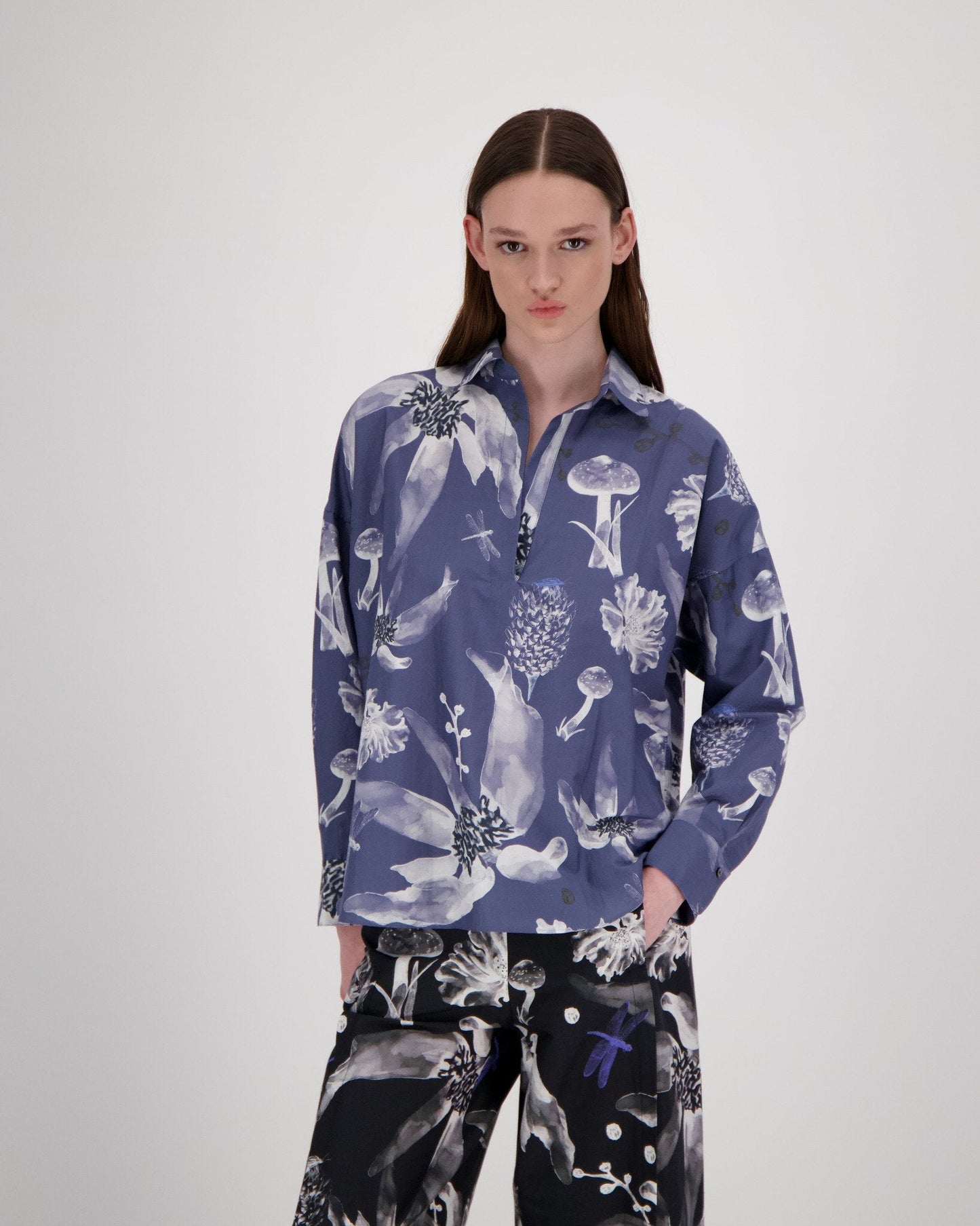 Esther Shirt